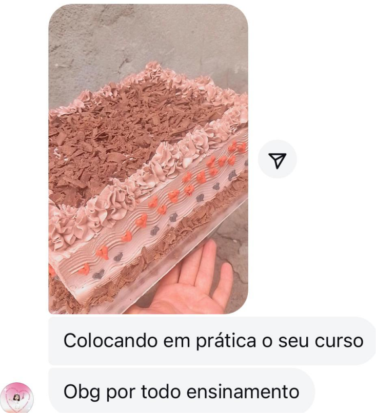 dep2